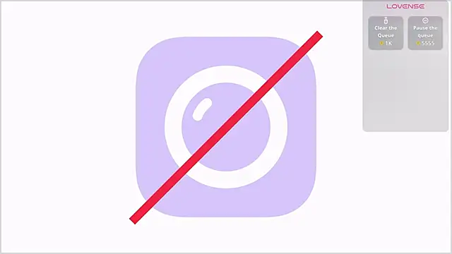 AftonChappel online show from 09-27-25, 04:12