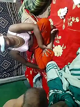 MONiSHA-moni-21 online show from 09-17-25, 04:52