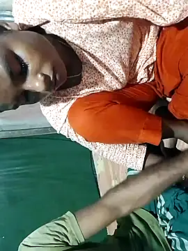 MONiSHA-moni-21 online show from 09-20-25, 02:29