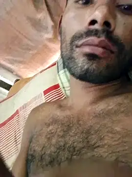 MONiSHA-moni-21 online show from 09-21-25, 03:19