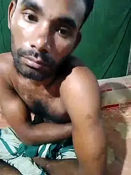 MONiSHA-moni-21 online show from 09-21-25, 07:59