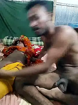 MONiSHA-moni-21 online show from 09-22-25, 08:05