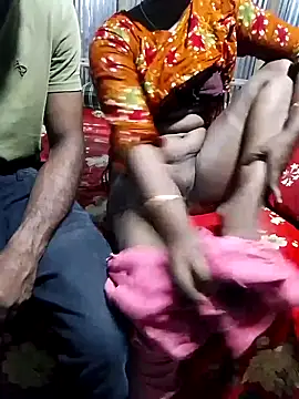 MONiSHA-moni-21 online show from 09-26-25, 12:36