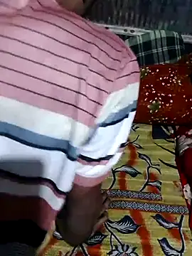 MONiSHA-moni-21 online show from 10-06-25, 07:55