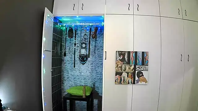 BaDSubMiss online show from 10-09-25, 04:10