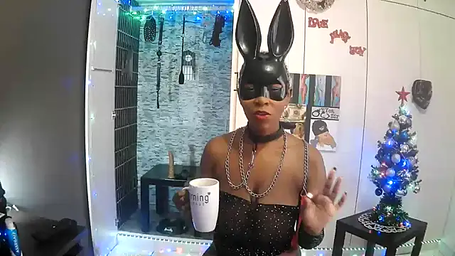 BaDSubMiss online show from 12-21-25, 05:47