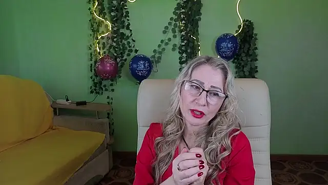 Habibi Honeyy online show from 09-24-25, 11:13