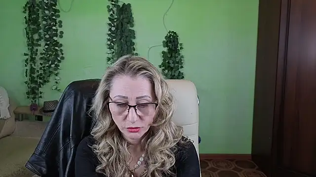 Habibi Honeyy online show from 02-05-26, 12:21