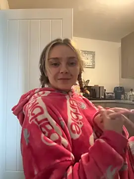 Star-36 online show from 09-18-25, 09:11