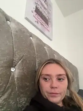 Star-36 online show from 09-28-25, 10:42