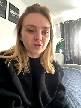 Star-36 online show from 10-04-25, 11:41