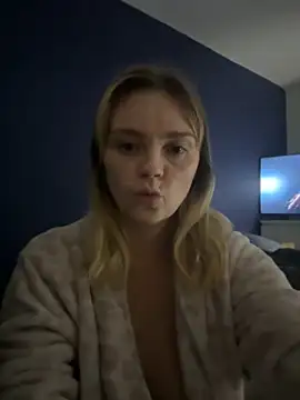 Star-36 online show from 10-17-25, 07:11