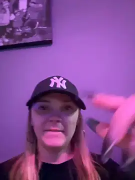 Star-36 online show from 10-22-25, 08:41