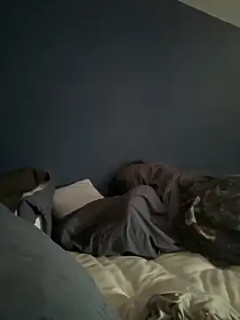 Star-36 online show from 10-26-25, 11:38