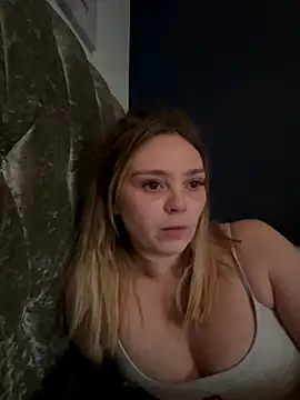 Star-36 online show from 12-03-25, 11:08