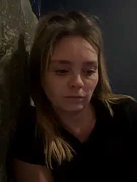 Star-36 online show from 01-08-26, 07:54