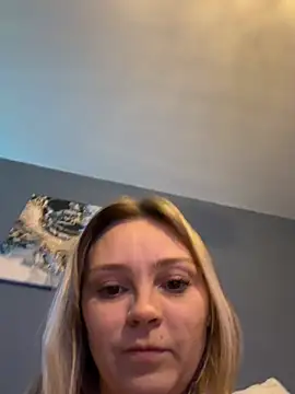 Star-36 online show from 02-11-26, 12:43