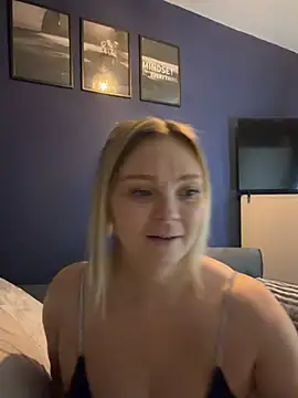 Star-36 online show from 02-18-26, 12:12