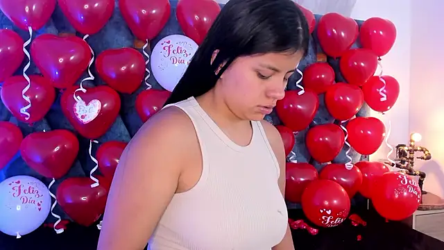 sasha roldann online show from 02-10-26, 06:45