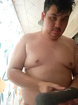 Batcum129 online show from 11-01-25, 01:18