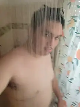 Batcum129 online show from 12-03-25, 09:29