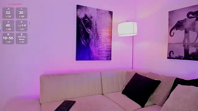 chelssy7 online show from 09-15-25, 03:39