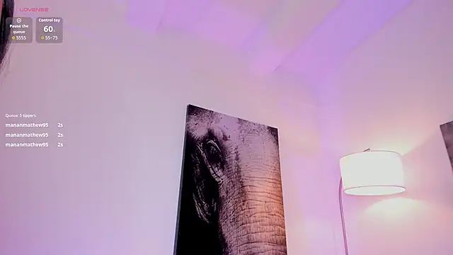 chelssy7 online show from 09-30-25, 03:44