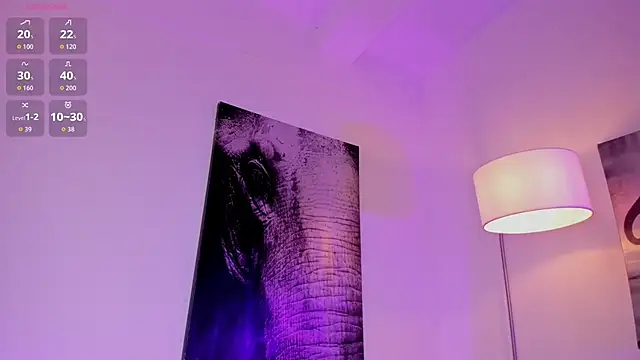 chelssy7 online show from 10-15-25, 03:39