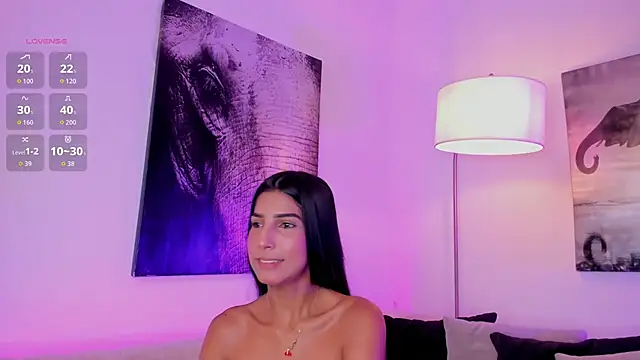 chelssy7 online show from 11-04-25, 03:38