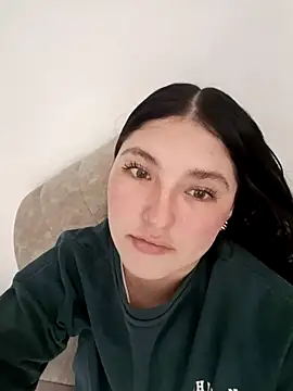 Snapshot of Celestee69 chatting on 09-10-25, 05:13 Celestee69 online show from 09-10-25, 05:13