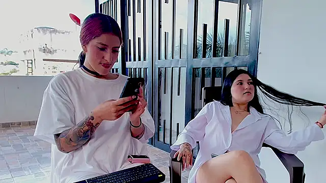 Snapshot of Celestee69 chatting on 10-04-25, 08:51 Celestee69 online show from 10-04-25, 08:51