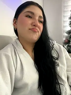 Snapshot of Celestee69 chatting on 01-05-26, 07:39 Celestee69 online show from 01-05-26, 07:39