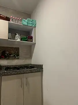 Snapshot of Celestee69 chatting on 01-14-26, 07:30 Celestee69 online show from 01-14-26, 07:30