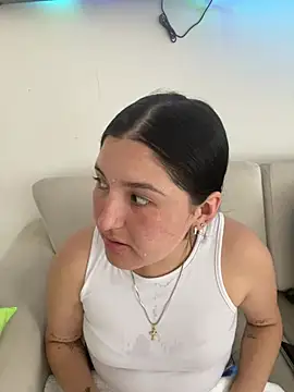 Snapshot of Celestee69 chatting on 01-18-26, 07:39 Celestee69 online show from 01-18-26, 07:39