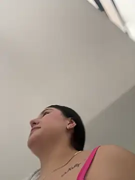 Snapshot of Celestee69 chatting on 02-24-26, 07:45 Celestee69 online show from 02-24-26, 07:45