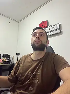 Nacho Masters online show from 02-25-26, 12:59