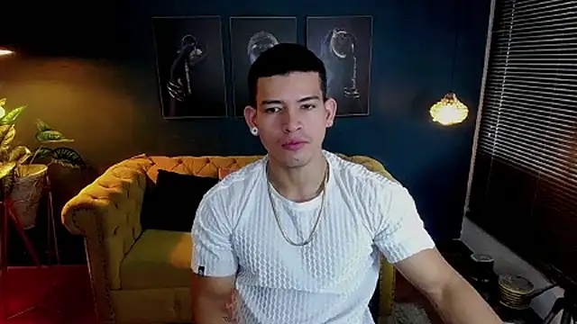 ethan rodgers online show from 10-07-25, 07:55