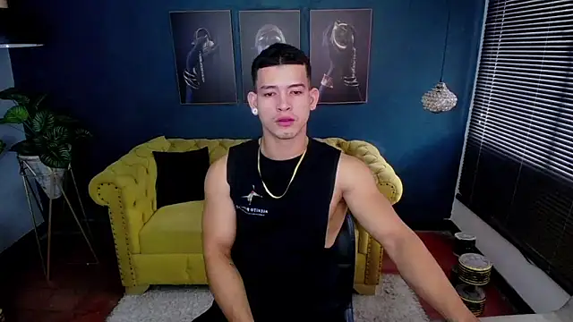ethan rodgers online show from 10-11-25, 08:40