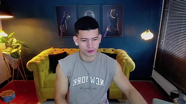 ethan rodgers online show from 10-15-25, 07:58