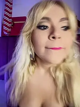 RominaaReyes online show from 01-07-26, 01:52