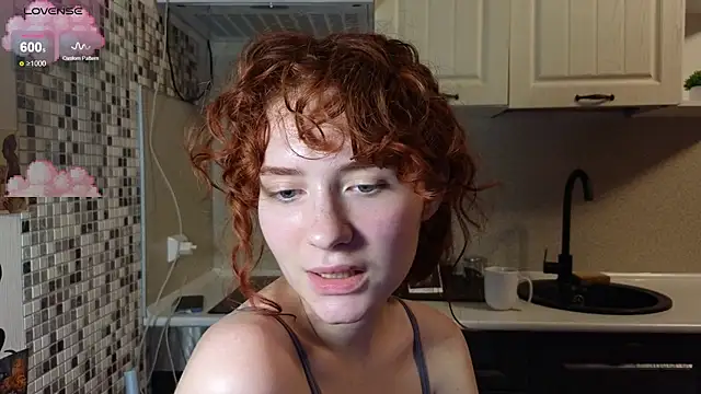Snapshot of jelly_cherry chatting on 11-10-25, 08:41 jelly cherry online show from 11-10-25, 08:41