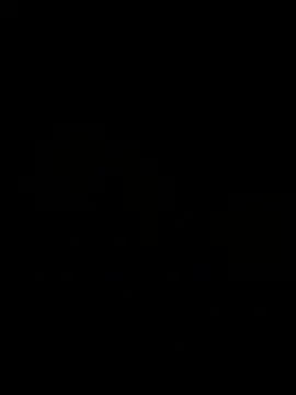 torrez69 online show from 01-05-26, 09:07