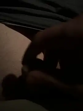 torrez69 online show from 03-22-26, 02:59