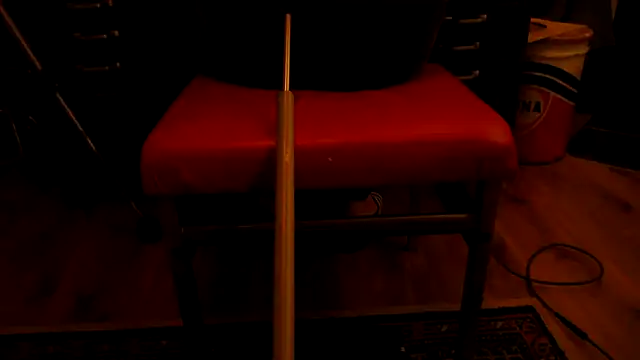 drieghe online show from 12-05-25, 08:49