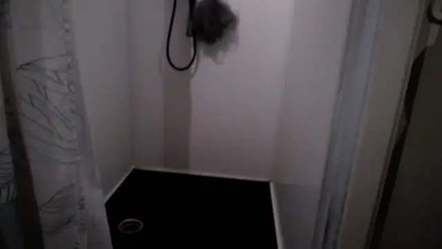 drieghe online show from 02-22-26, 07:56