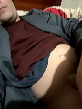 franciscommx online show from 10-18-25, 01:52