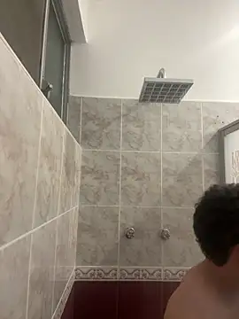 franciscommx online show from 10-23-25, 03:17