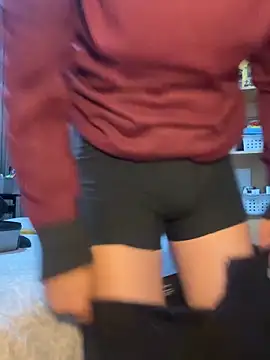 franciscommx online show from 10-28-25, 02:15