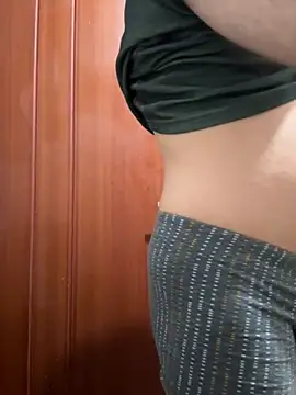 franciscommx online show from 11-25-25, 11:32