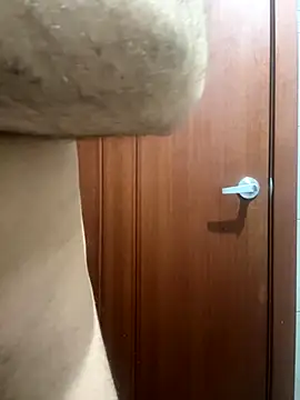 franciscommx online show from 11-26-25, 11:44